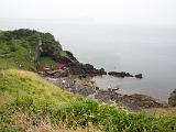 B Jeju Island 020